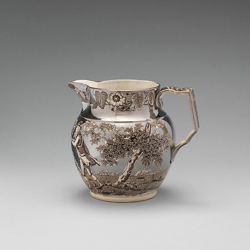 Jug