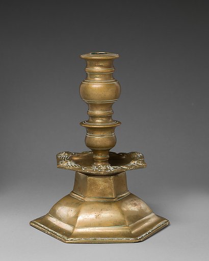 Candlestick