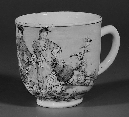 Cup