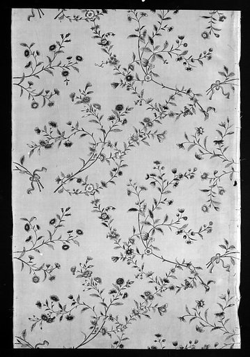 Panel