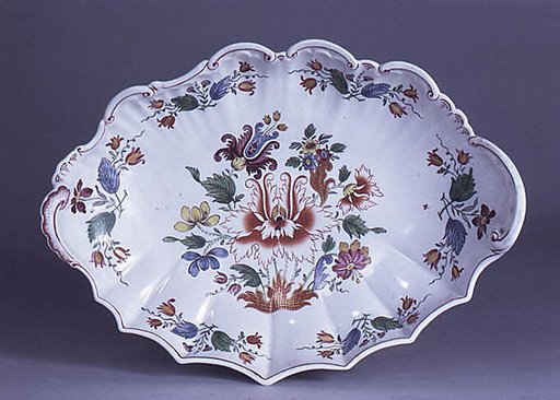 Dish