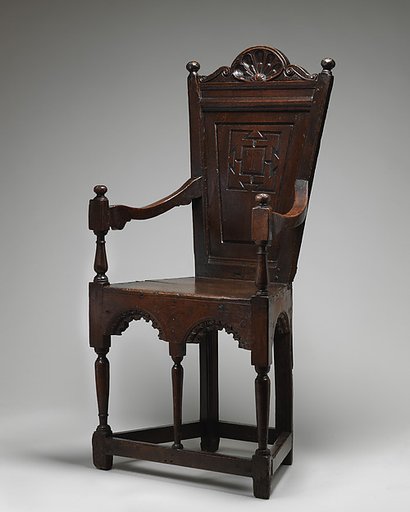Armchair