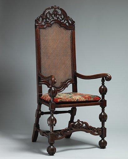 Armchair