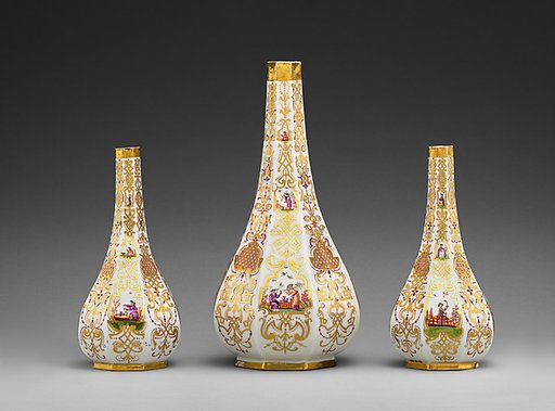 Bottles (3)