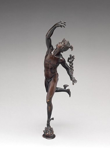 Mercury