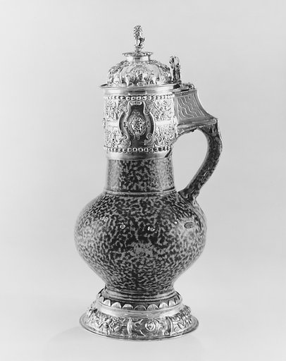 Jug