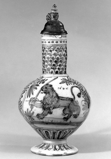 Tankard