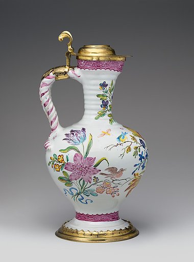 Jug