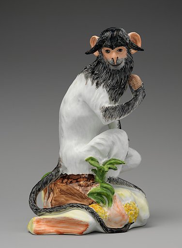 Monkey