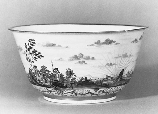 Bowl