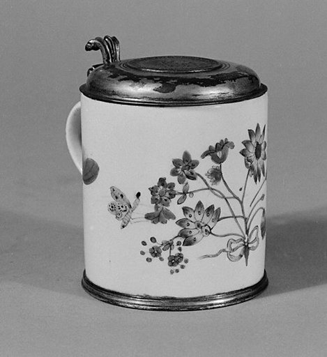 Tankard