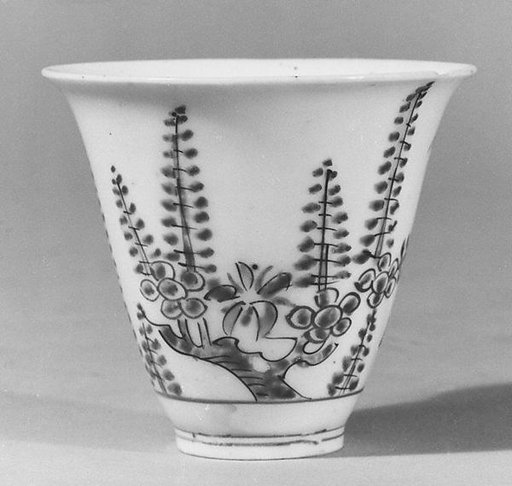 Cup