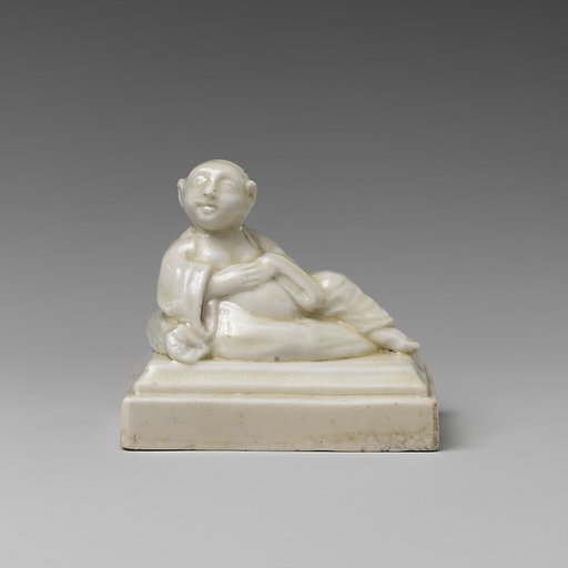 Chinese sage
