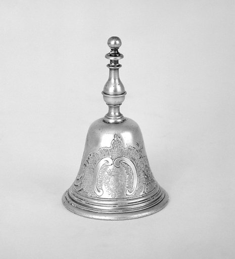 Table bell