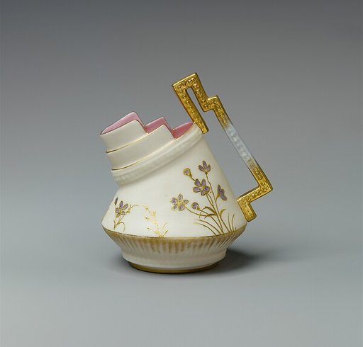 Pitcher