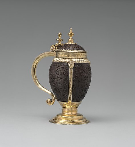 Tankard