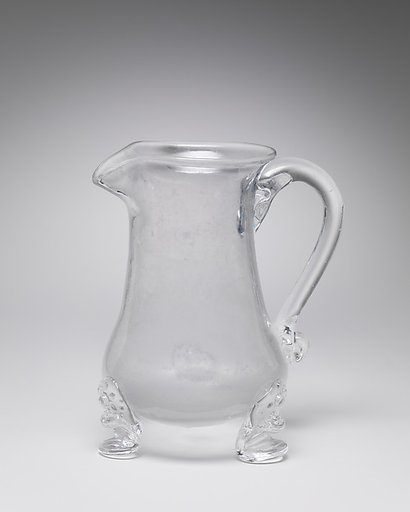 Creamer