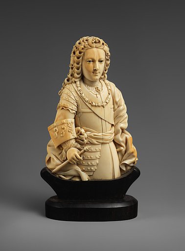 Fernando VI of Spain