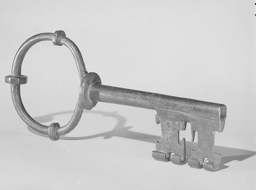 Key