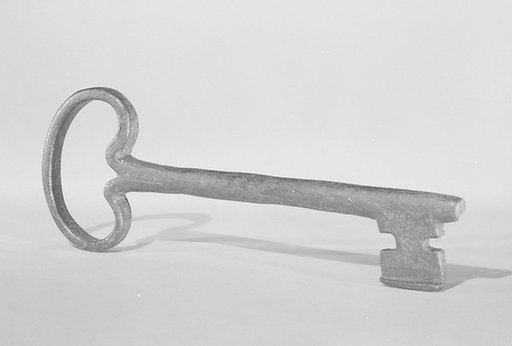 Key
