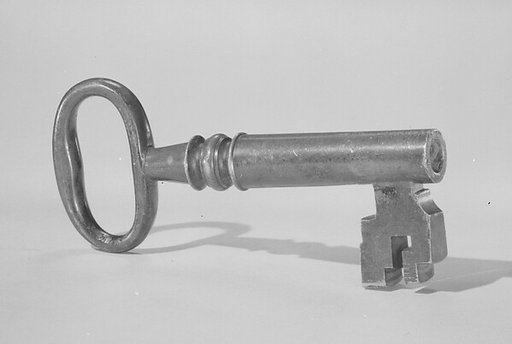 Key