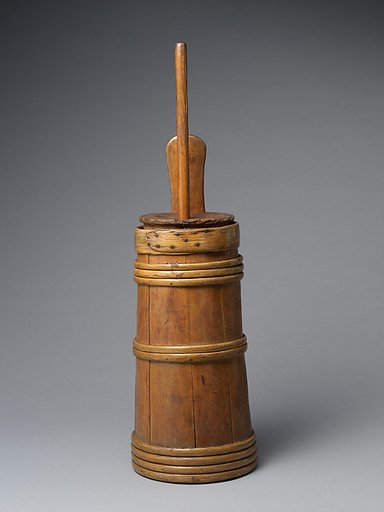 Churn