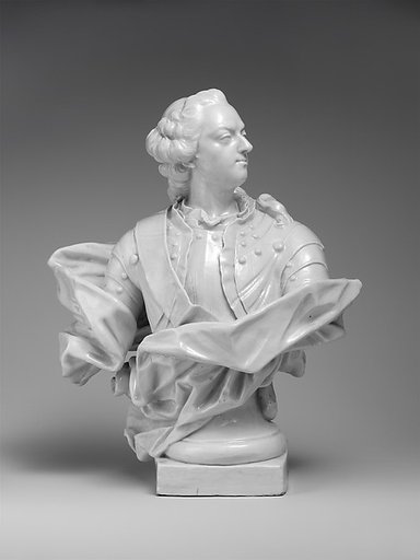 Louis XV