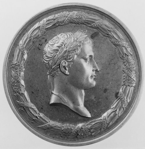 Napoleon