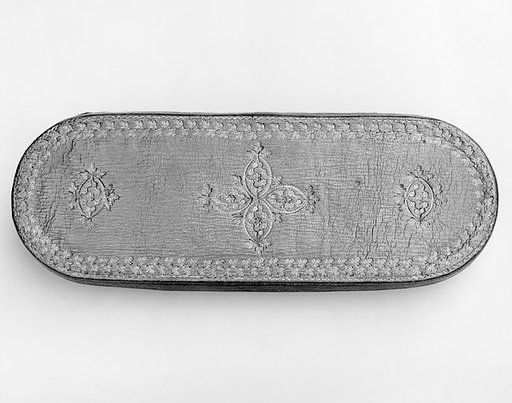 Case