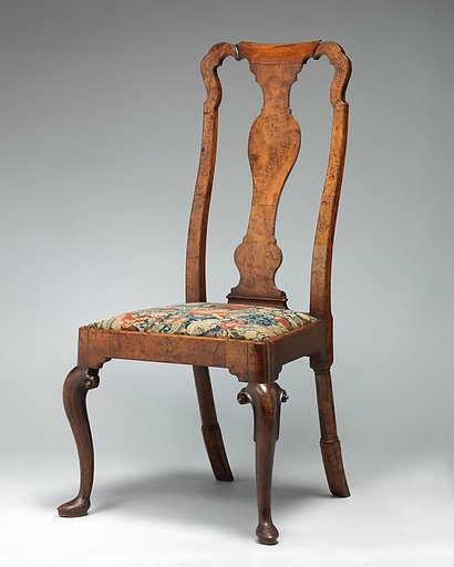 Side chair