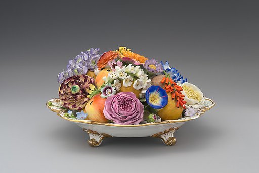 Centerpiece