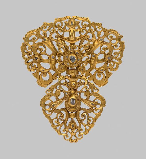 Pendant