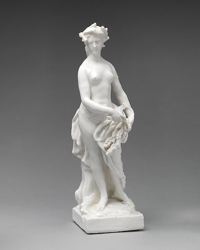 Ceres