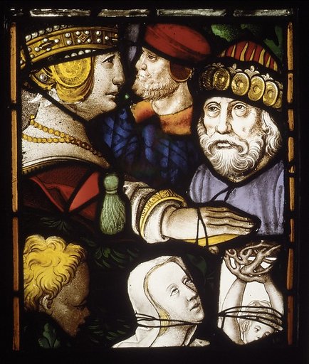 Panel