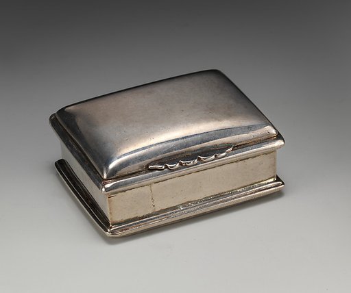 Box