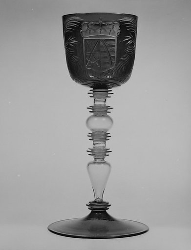 Goblet