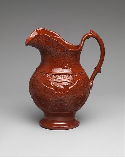 Pitcher