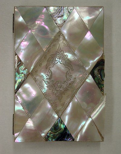 Card case