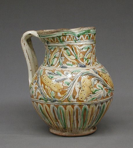 Jug