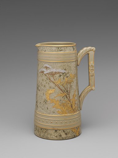 Tankard