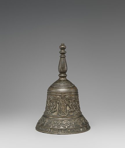 Bell