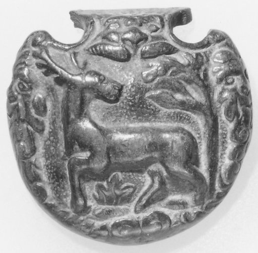 Sword Guard