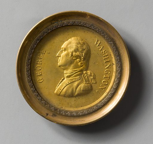 Medal