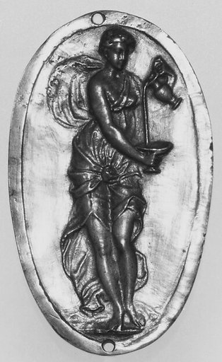 Temperance