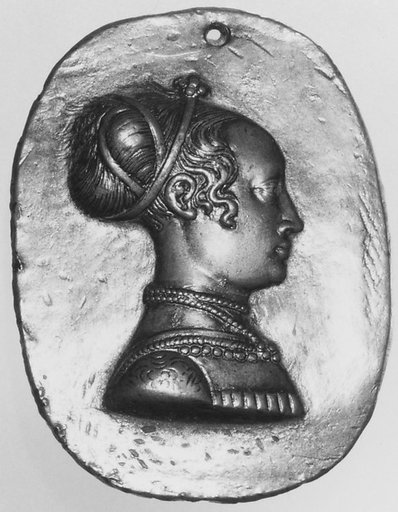 Medal