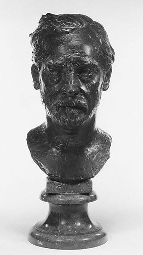 Louis Pasteur