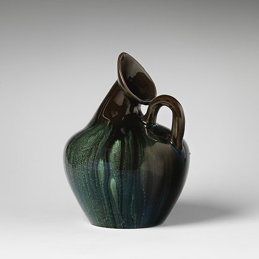 Pitcher