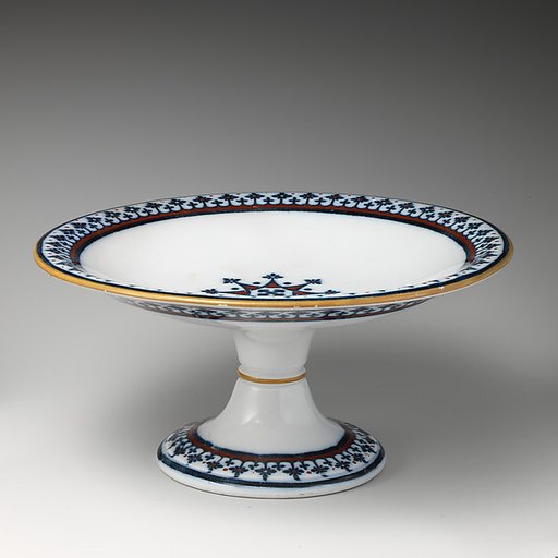 Tazza