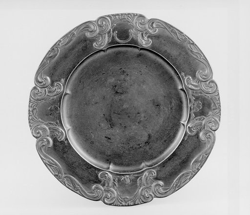 Dish