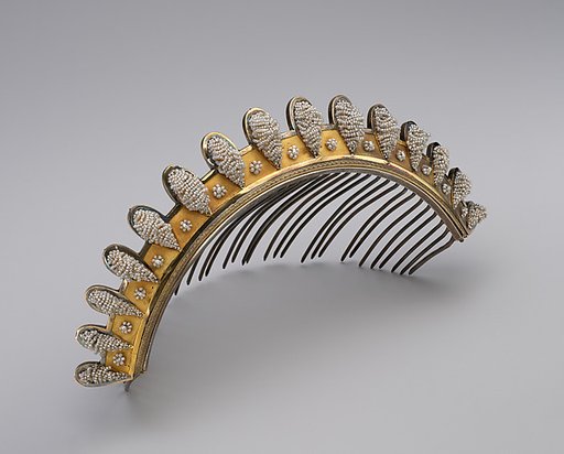 Diadem